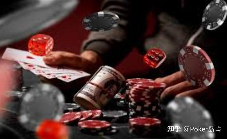 德扑推？德扑圈俱乐部推荐排名